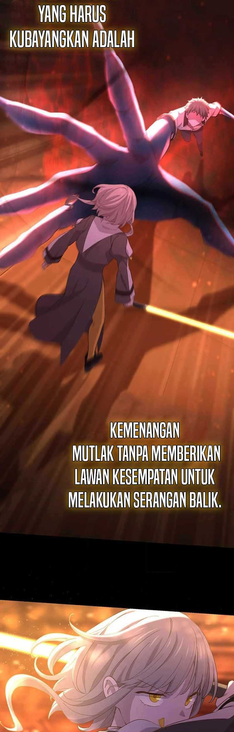 Chapter 108 - halaman 51