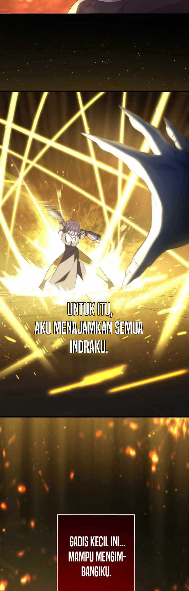 Chapter 108 - halaman 52