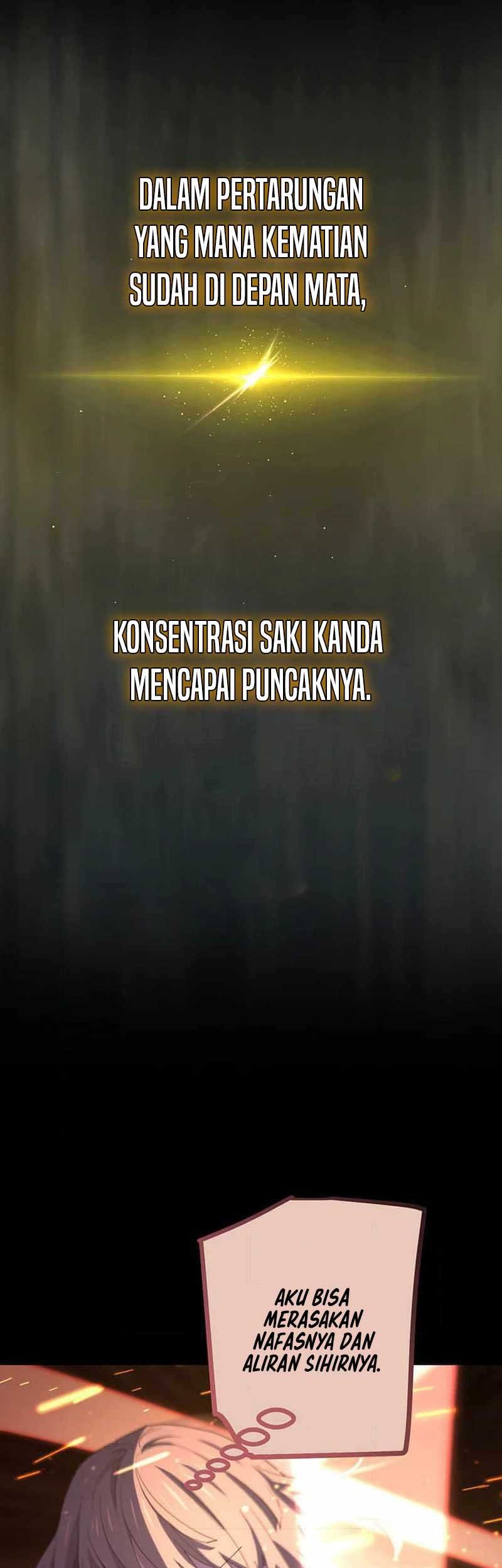 Chapter 108 - halaman 57