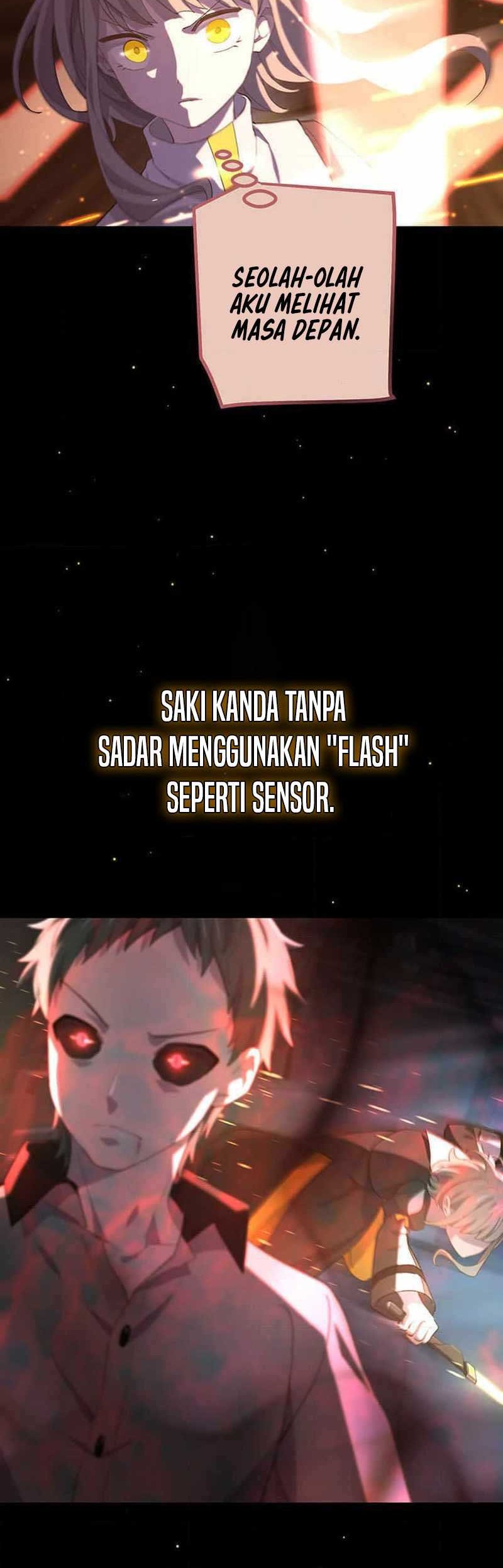Chapter 108 - halaman 58