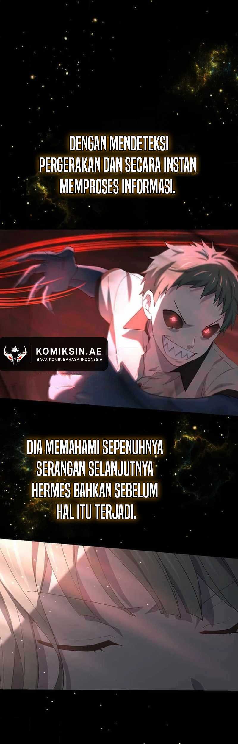 Chapter 108 - halaman 59