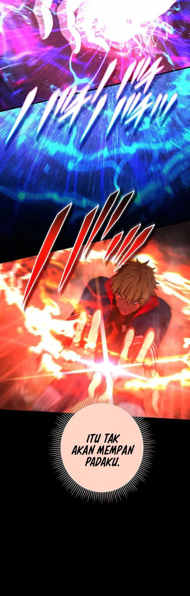 Chapter 108 - halaman 9