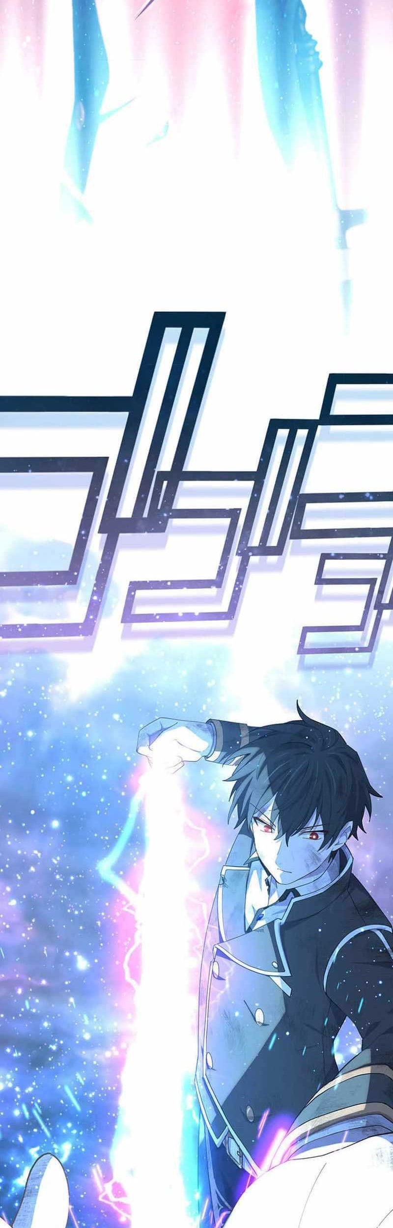 Chapter 108 - halaman 12
