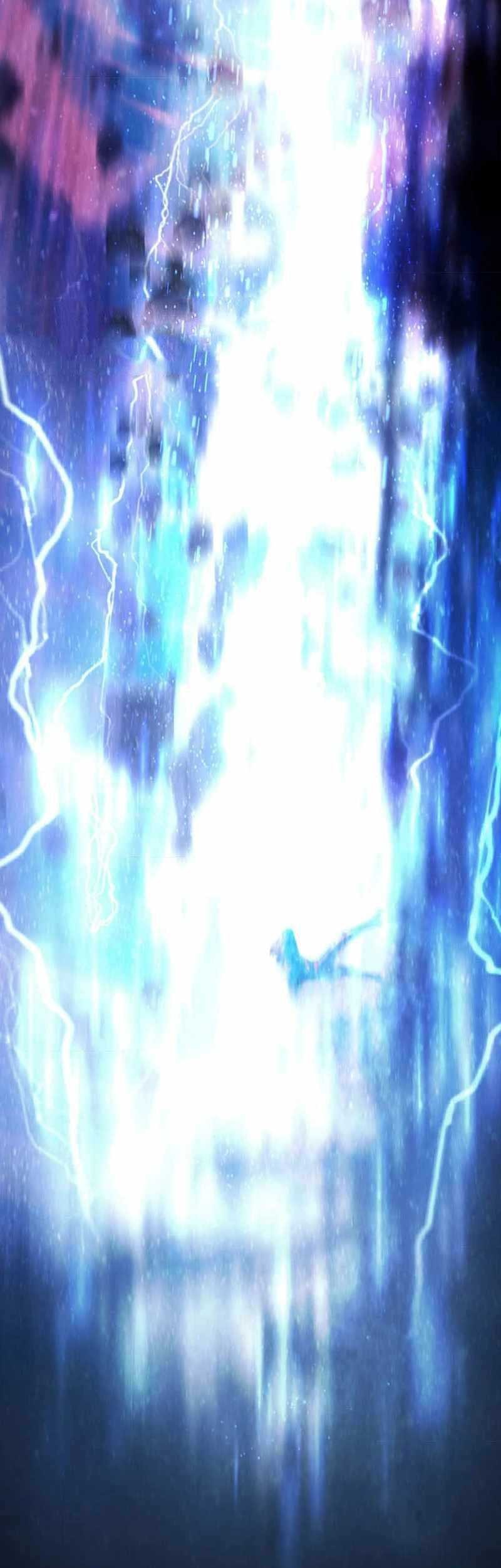 Chapter 108 - halaman 15