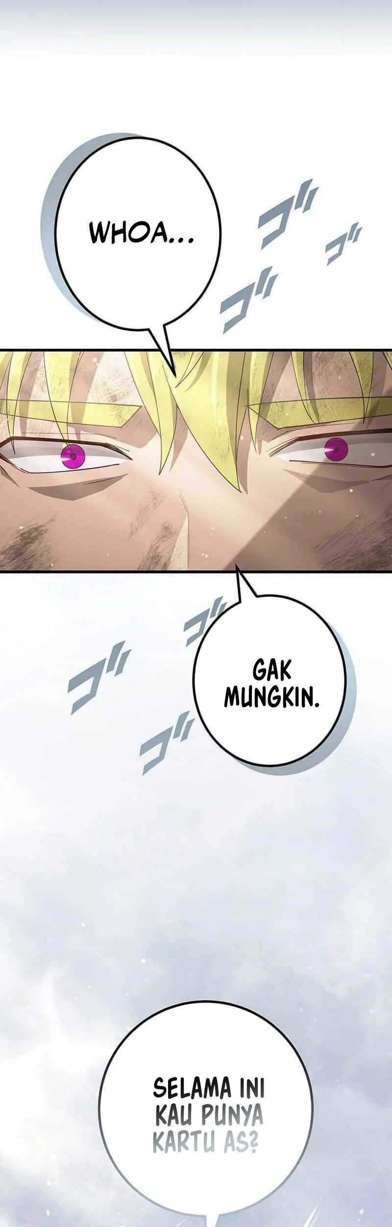 Chapter 108 - halaman 17