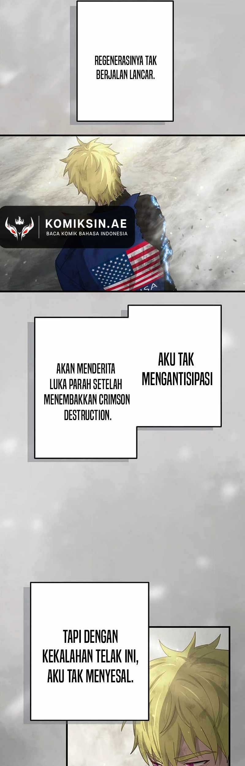 Chapter 108 - halaman 19