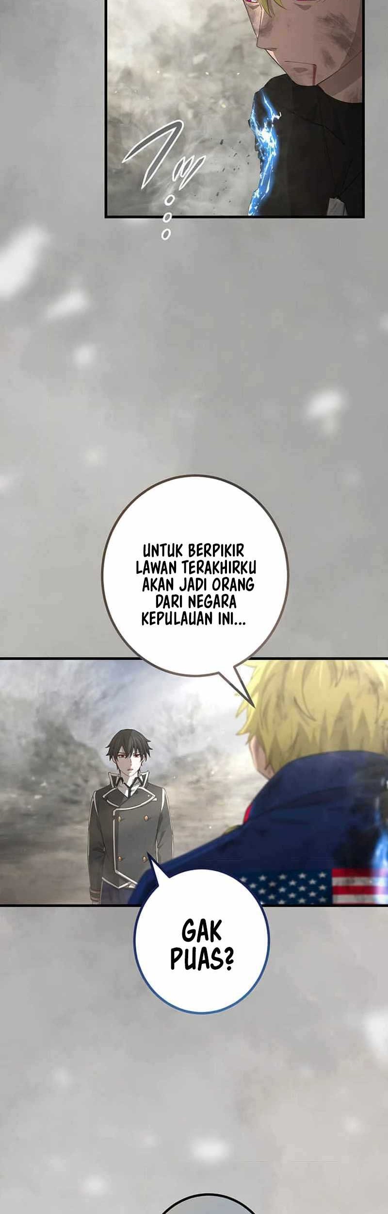 Chapter 108 - halaman 20