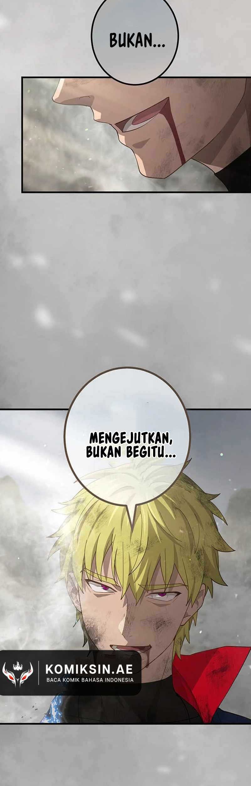 Chapter 108 - halaman 21