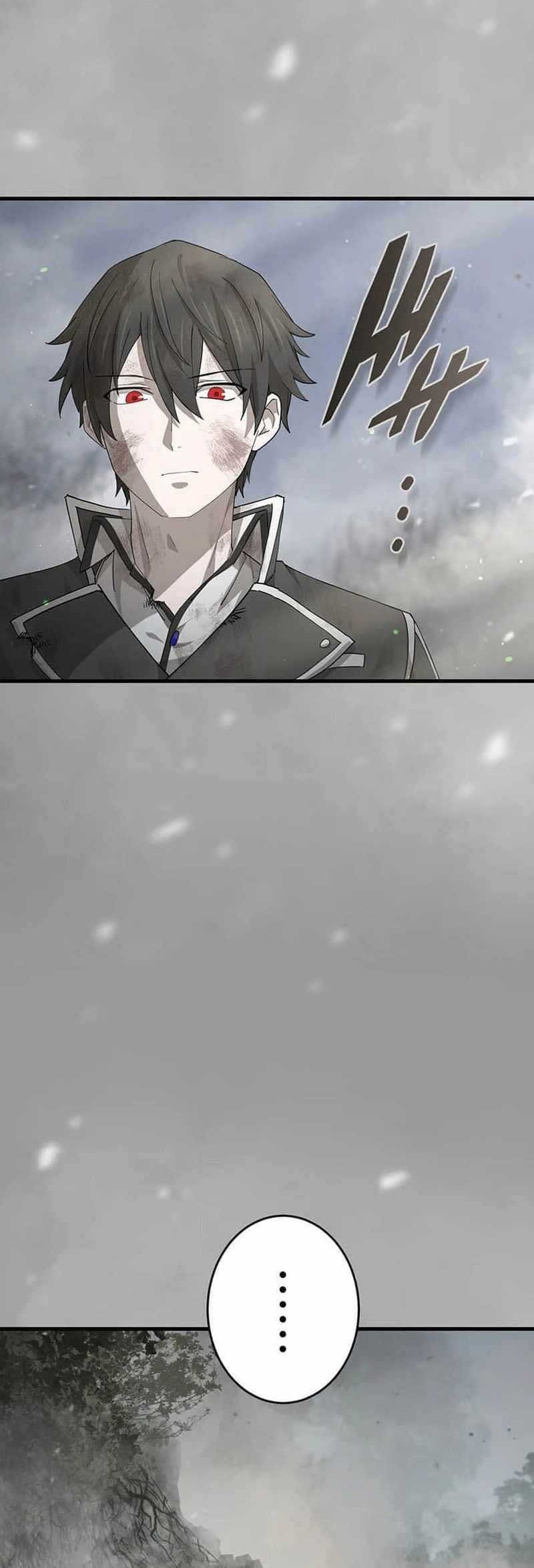 Chapter 108 - halaman 22