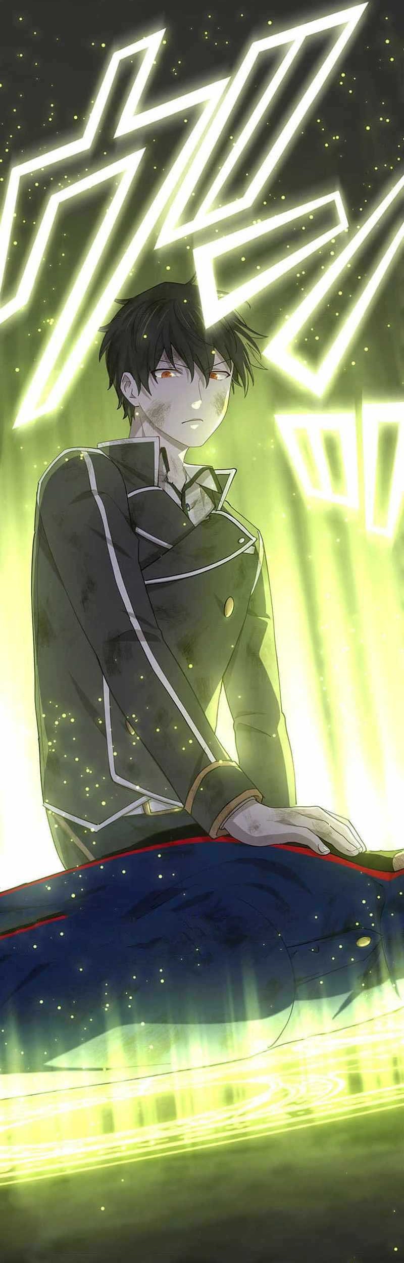 Chapter 108 - halaman 24