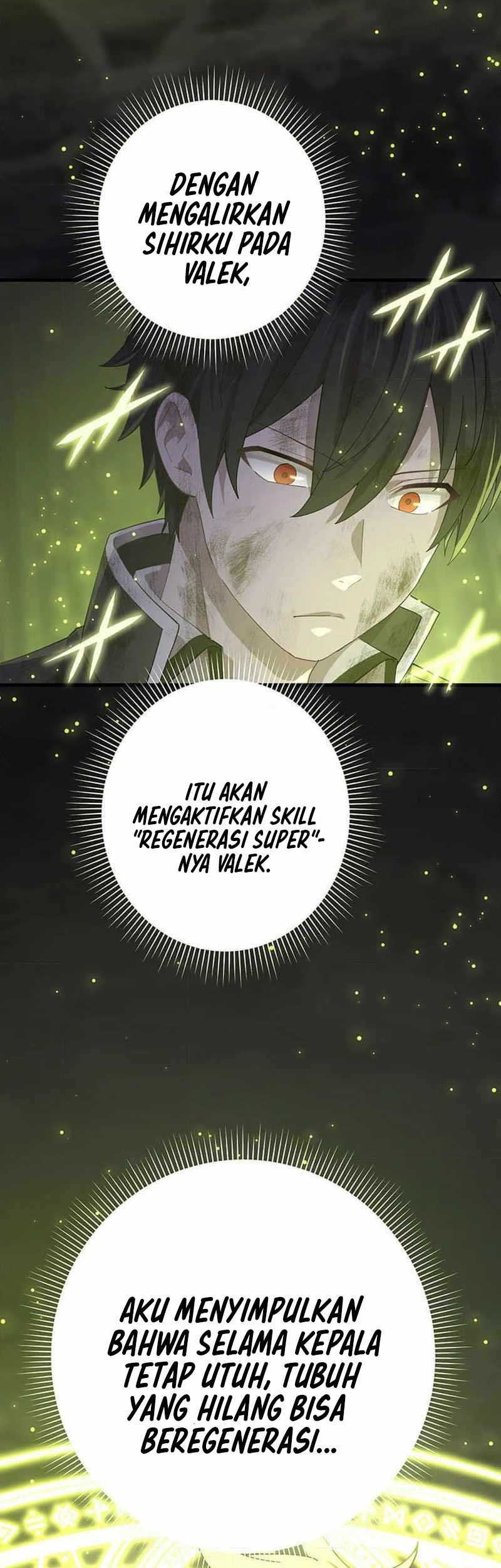 Chapter 108 - halaman 25