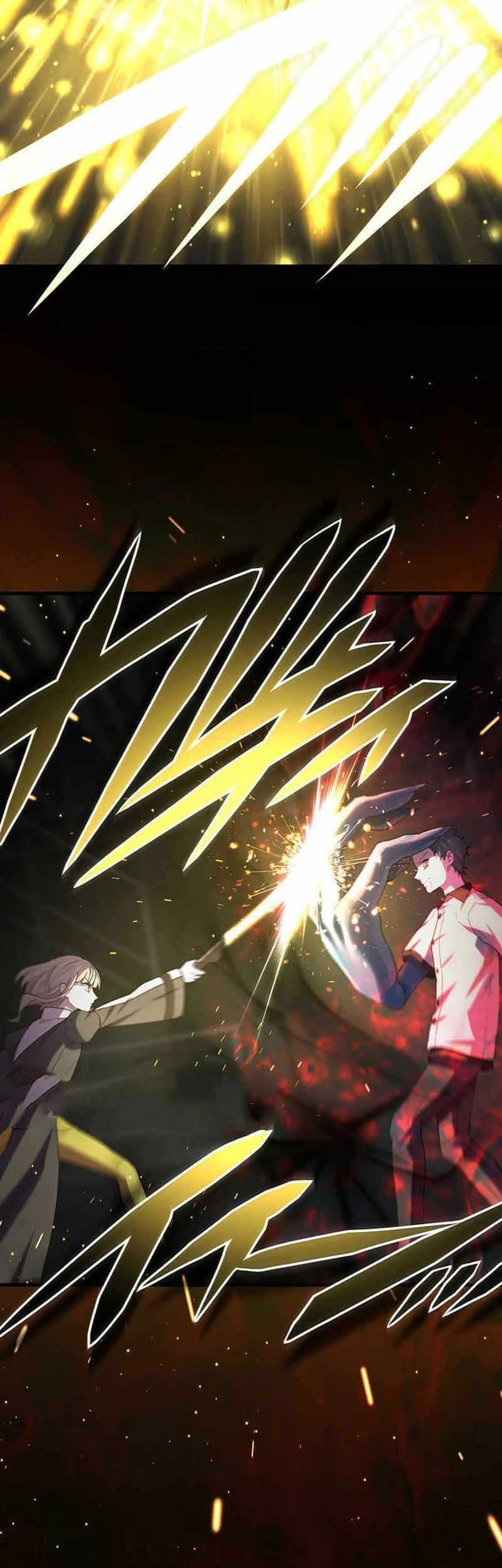 Chapter 108 - halaman 28
