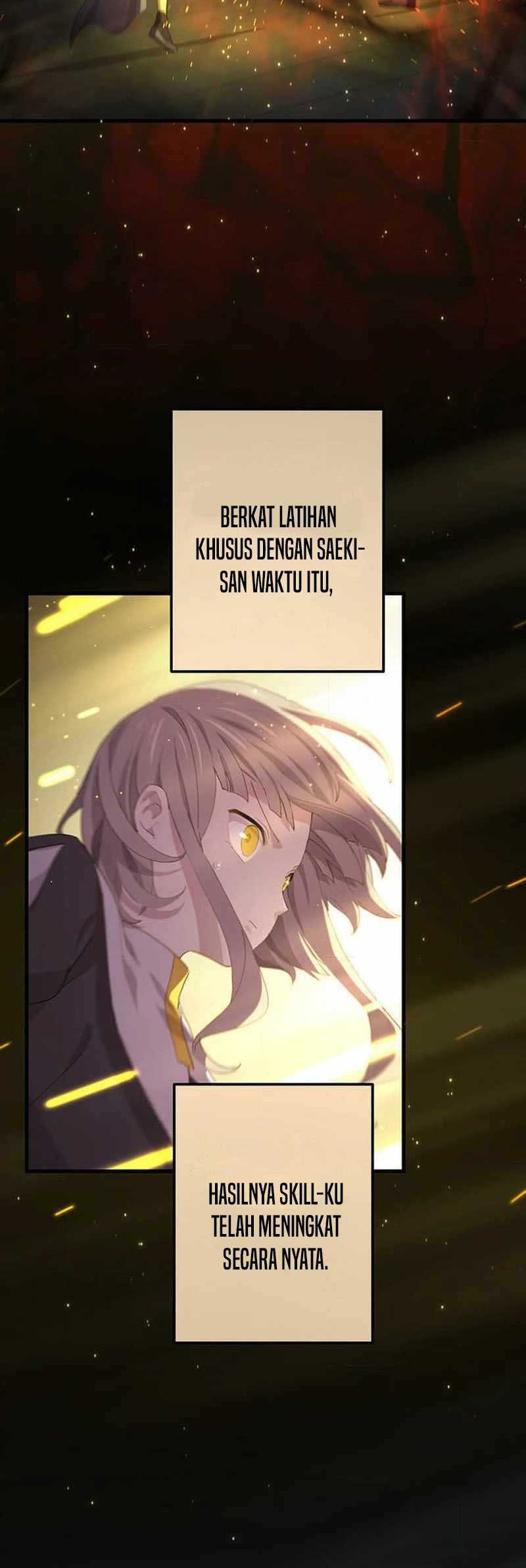 Chapter 108 - halaman 30