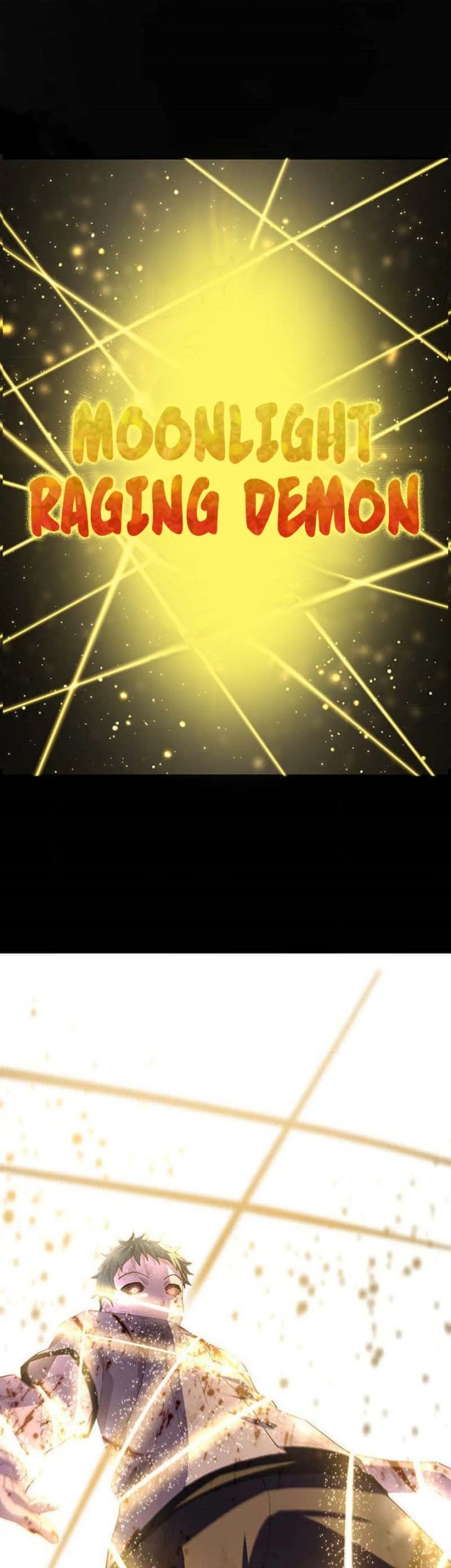 Chapter 109 - halaman 39