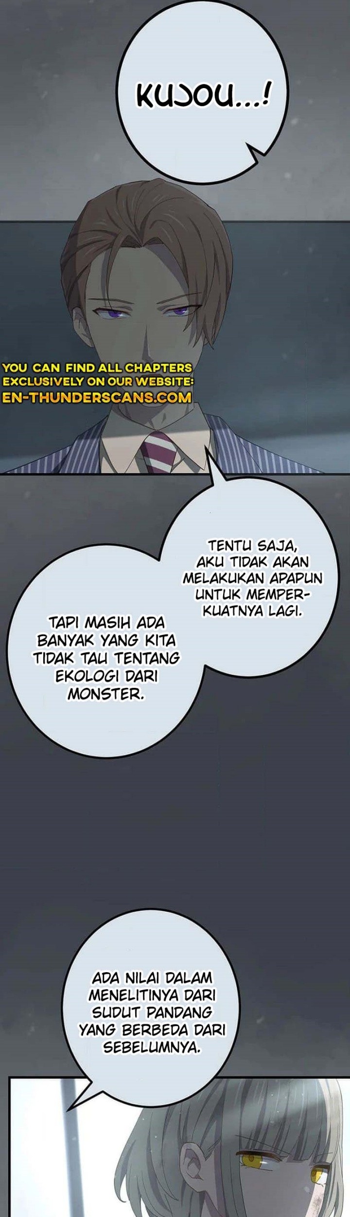 Chapter 109 - halaman 48