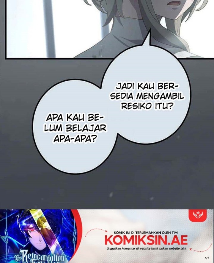 Chapter 109 - halaman 49