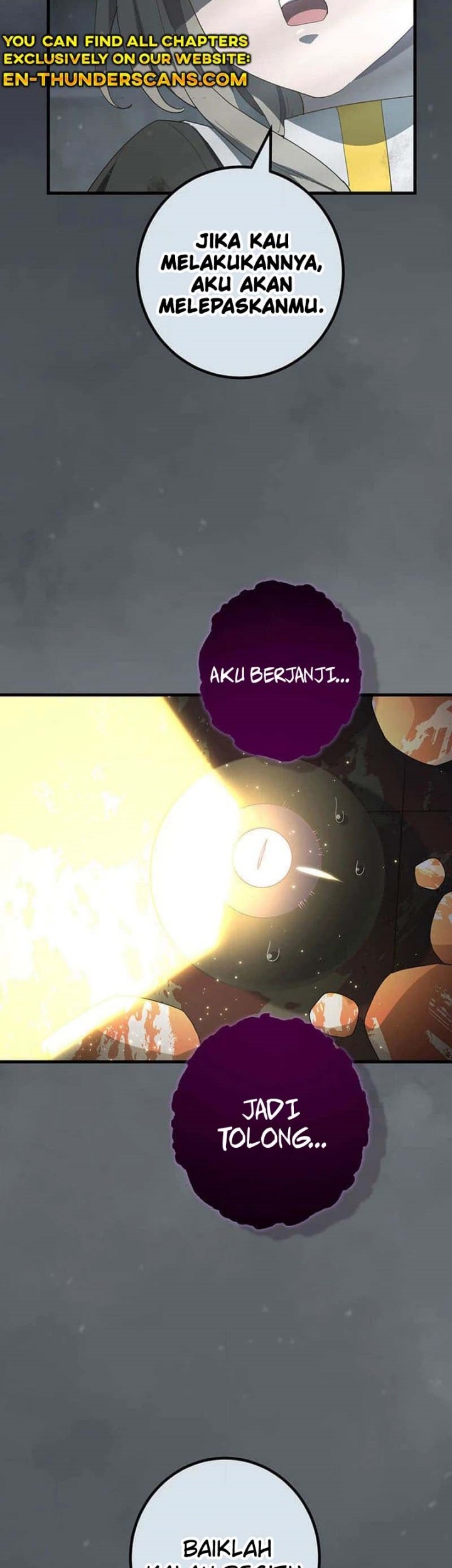 Chapter 109 - halaman 51