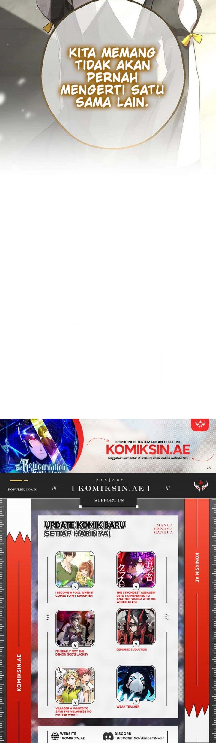 Chapter 109 - halaman 60