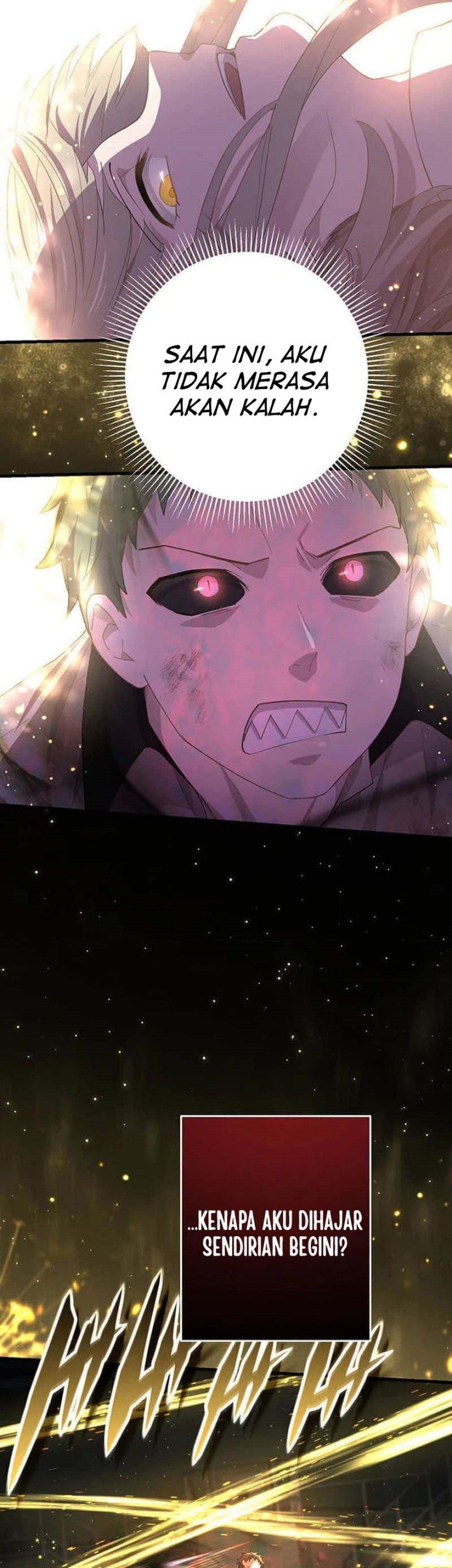 Chapter 109 - halaman 6