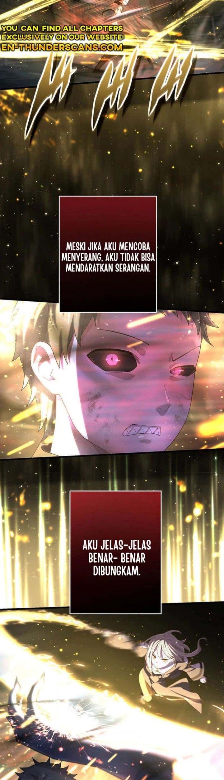 Chapter 109 - halaman 7