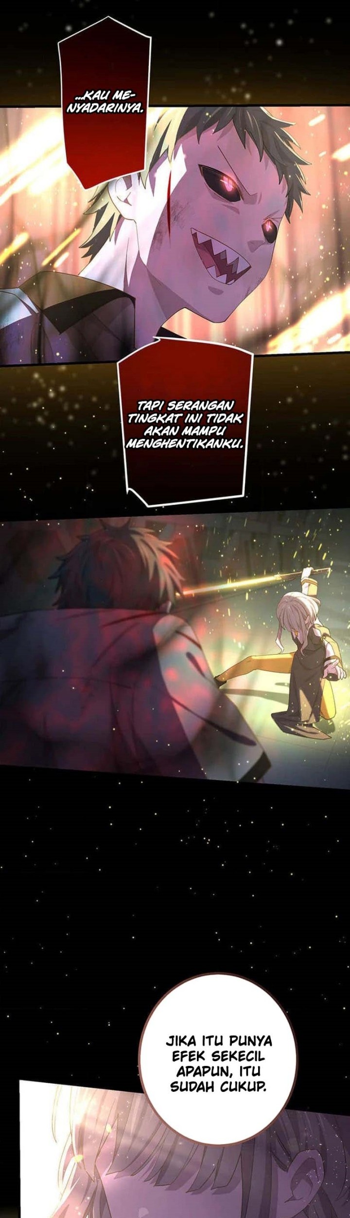 Chapter 109 - halaman 19
