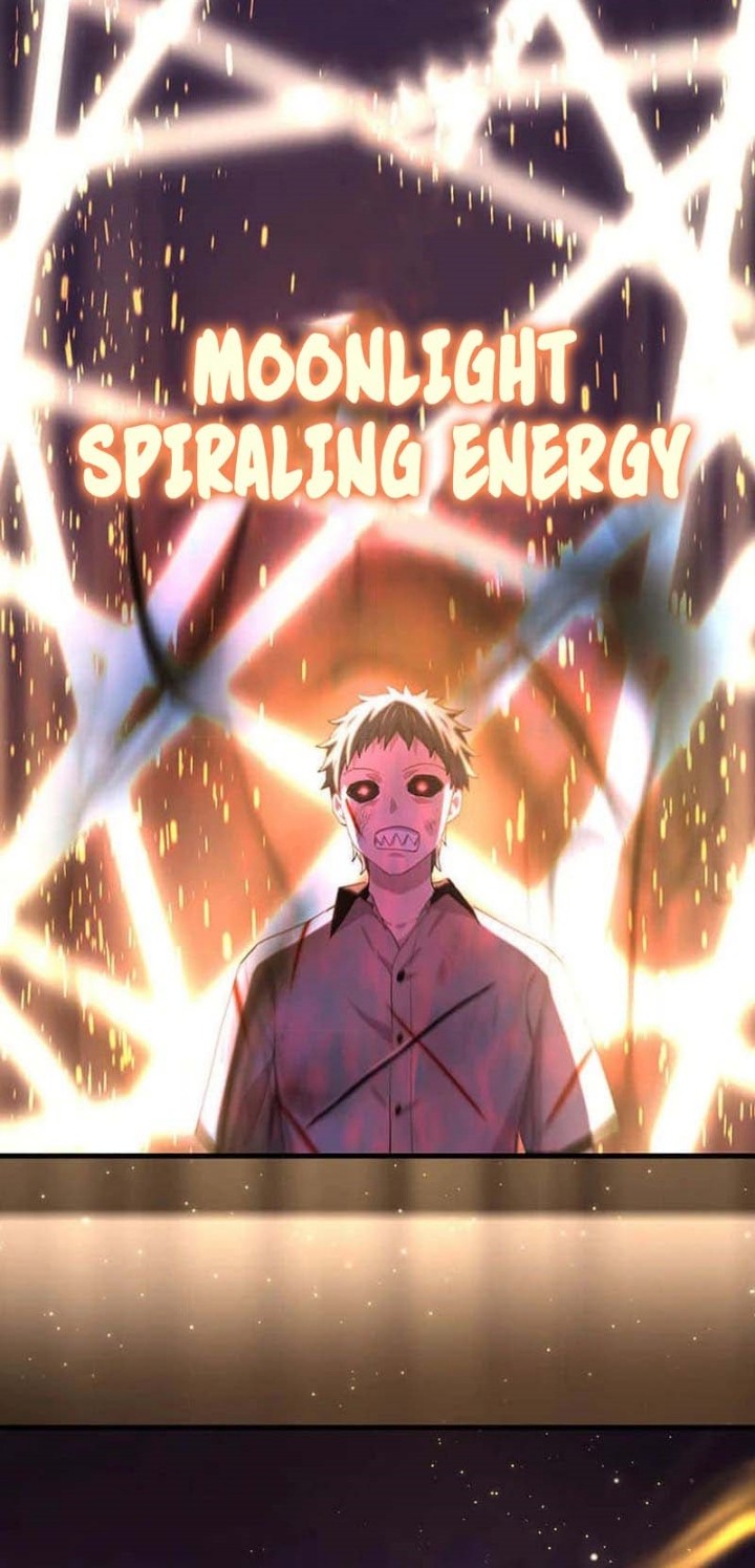 Chapter 109 - halaman 21