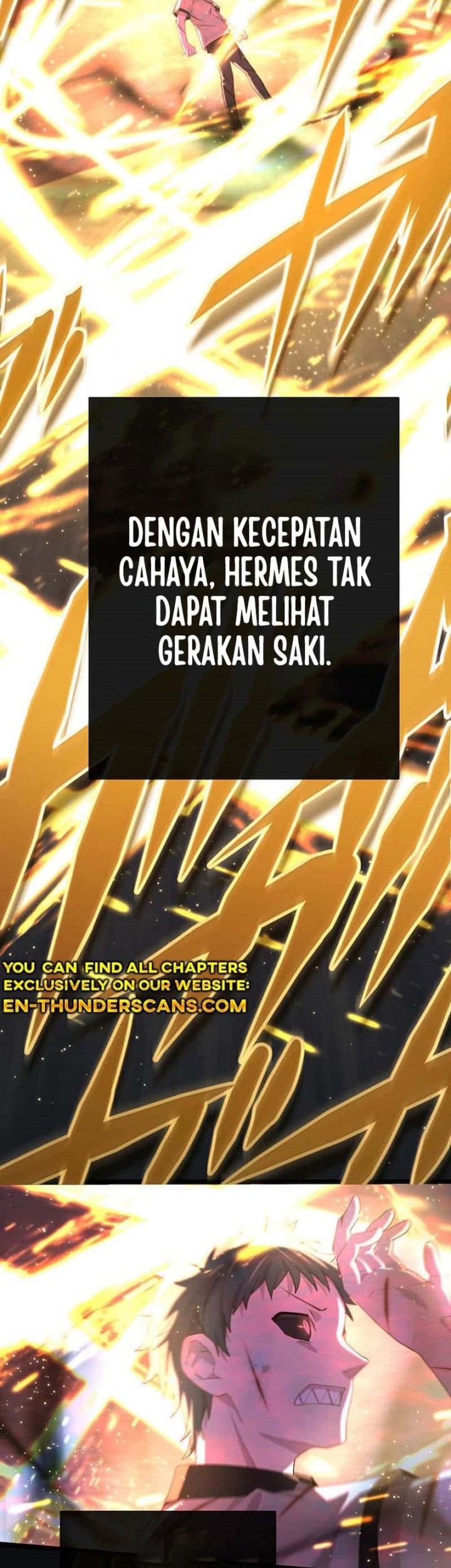 Chapter 109 - halaman 24