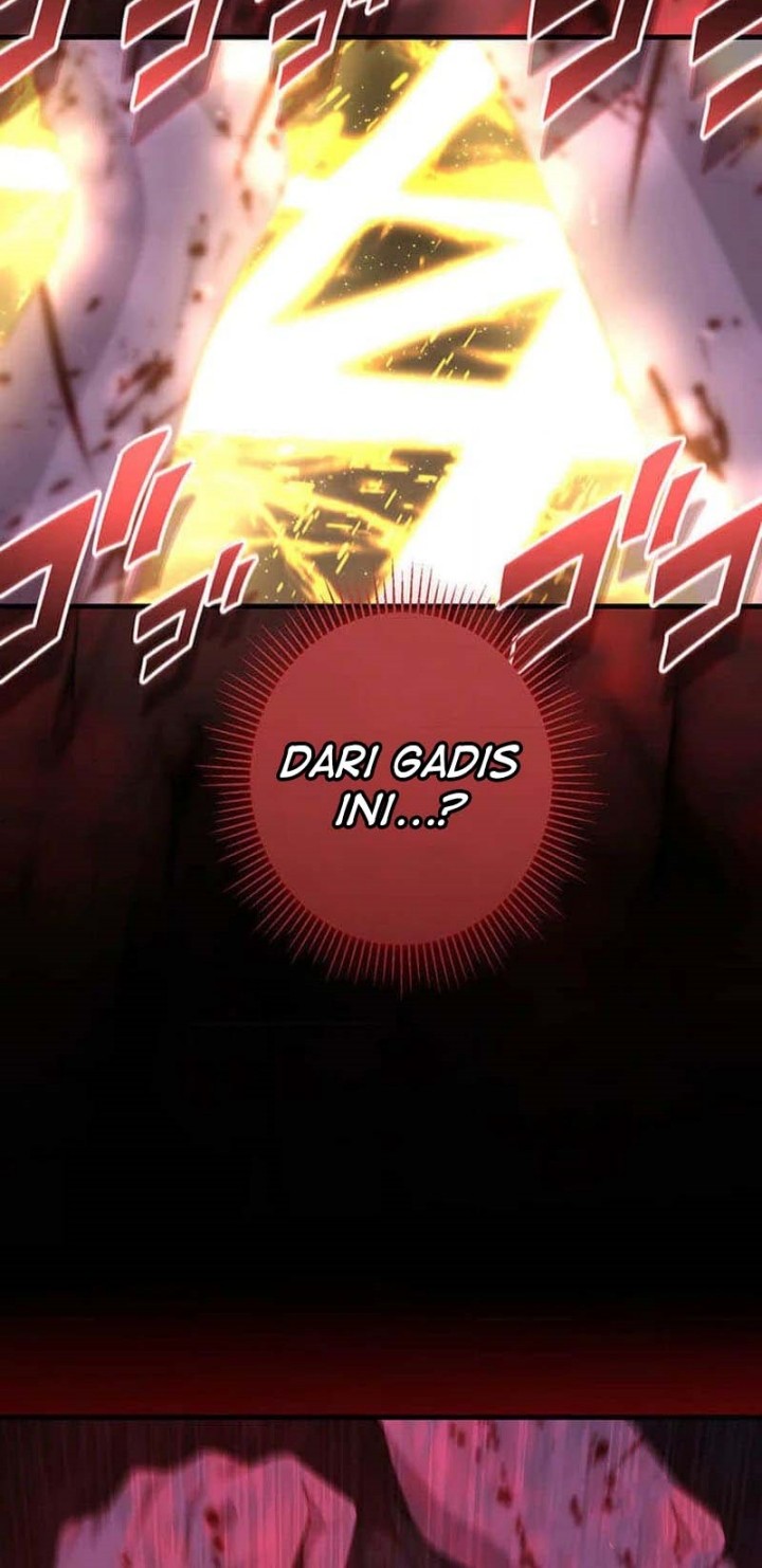 Chapter 109 - halaman 33