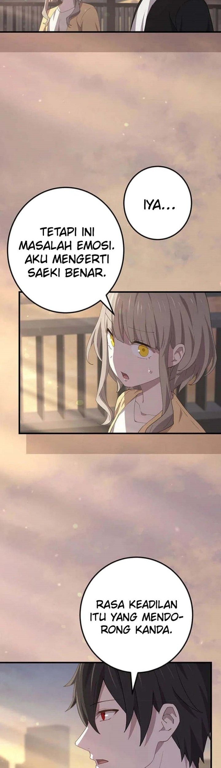 Chapter 110 - halaman 39