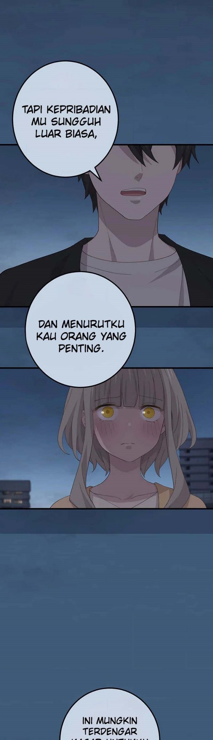 Chapter 110 - halaman 49