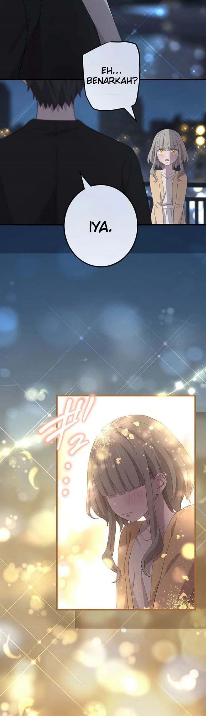 Chapter 110 - halaman 51
