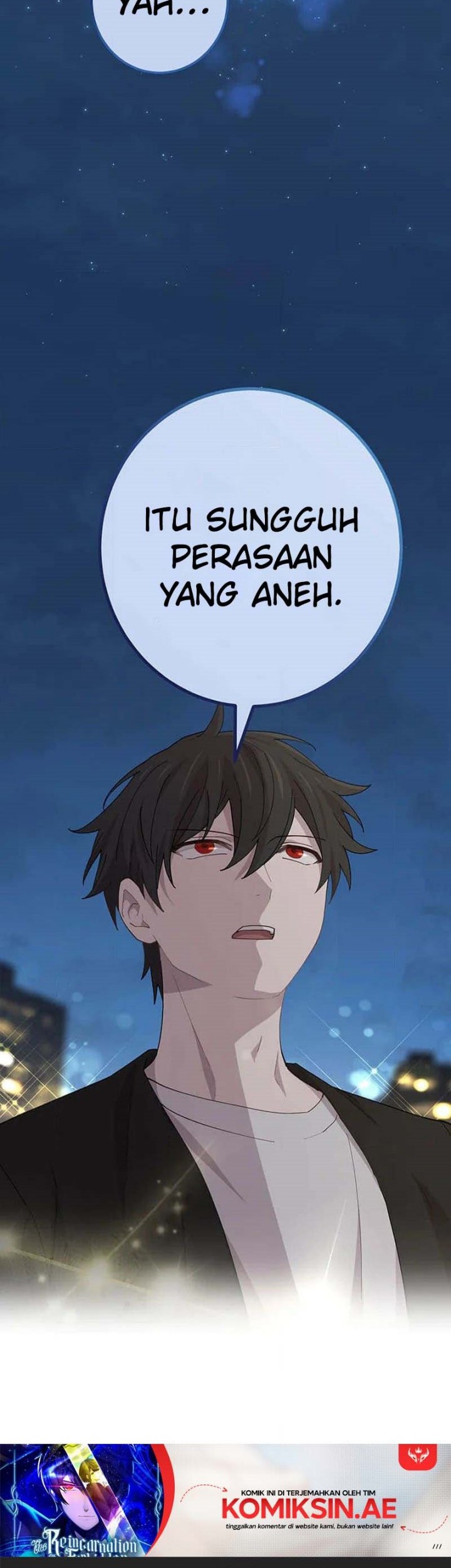 Chapter 110 - halaman 58