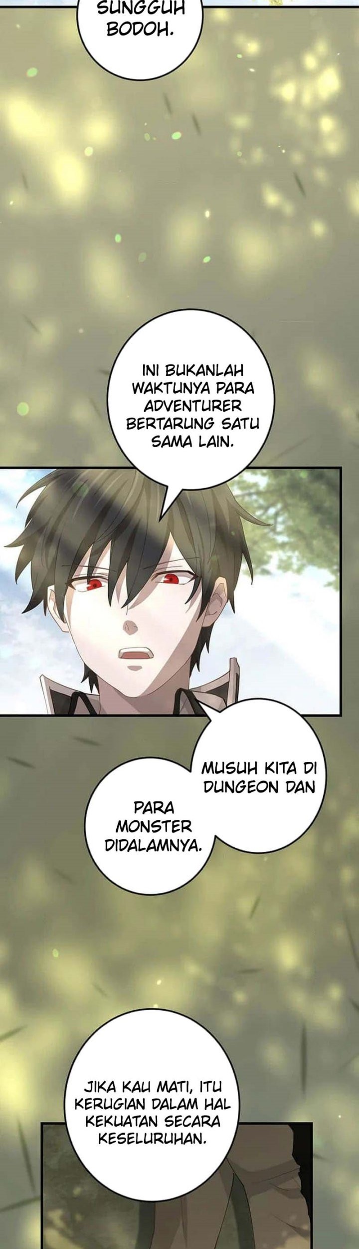 Chapter 110 - halaman 12