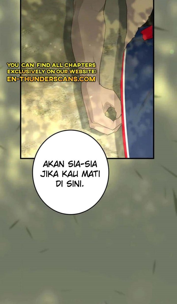 Chapter 110 - halaman 13
