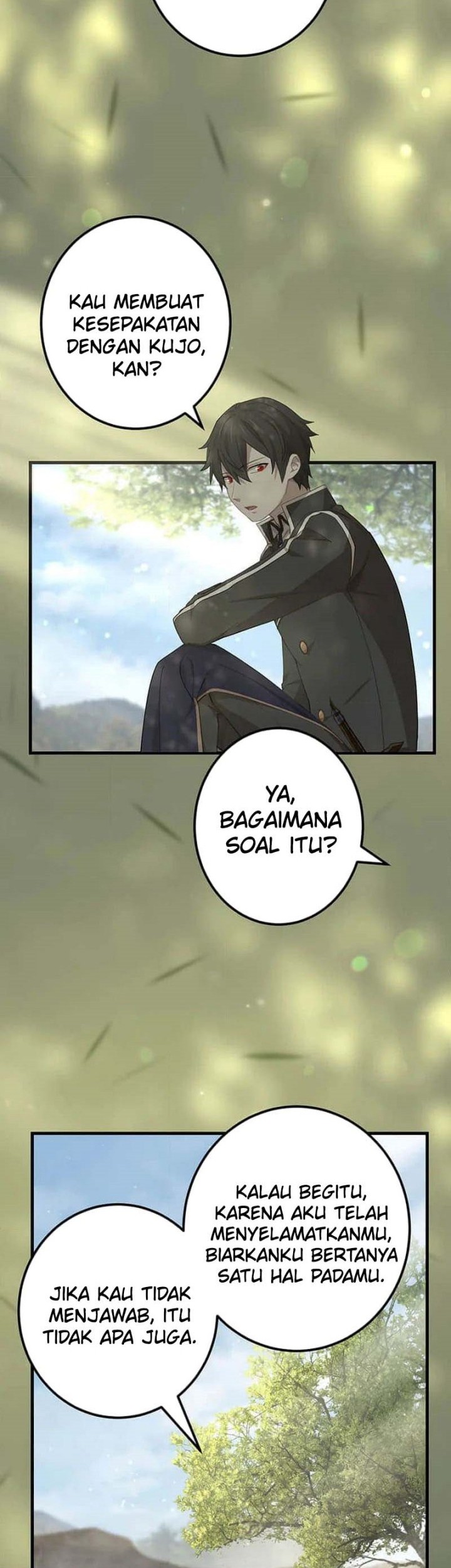 Chapter 110 - halaman 15