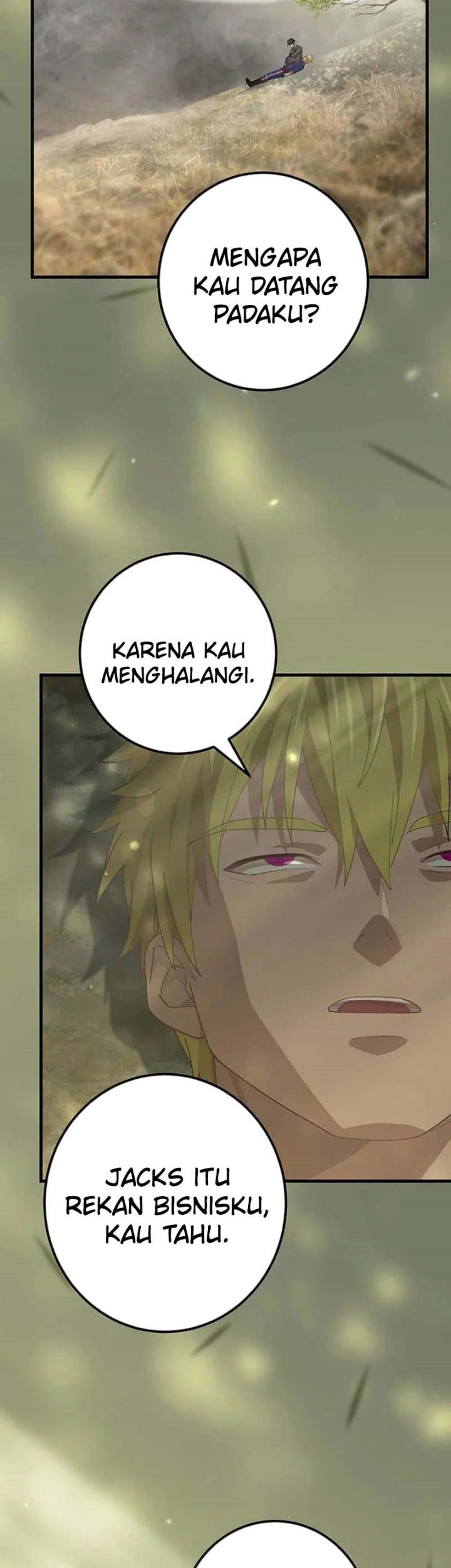 Chapter 110 - halaman 16
