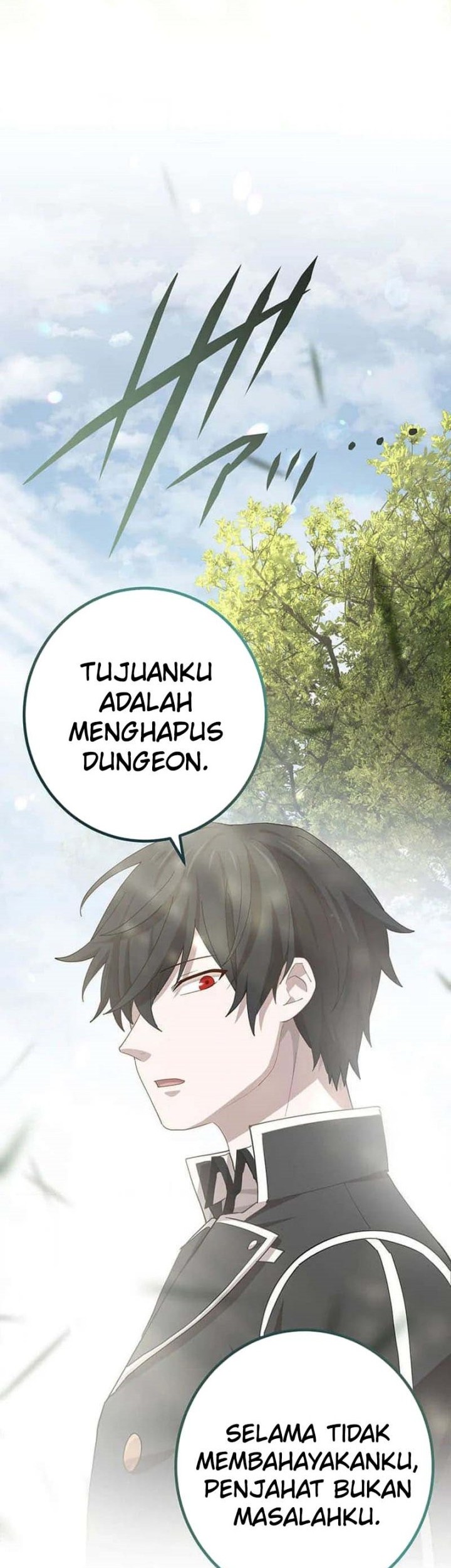 Chapter 110 - halaman 19