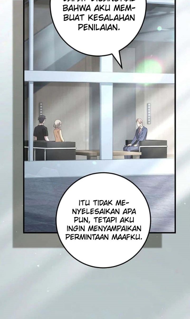 Chapter 110 - halaman 25