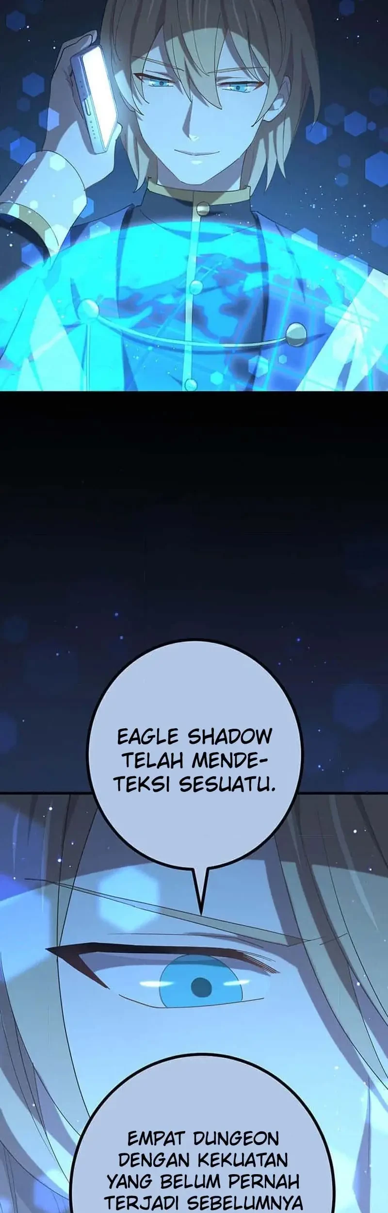 Chapter 111 - halaman 39
