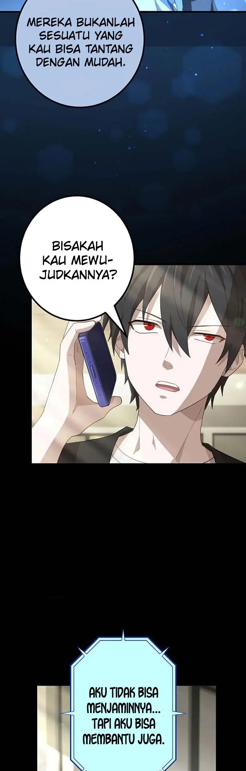 Chapter 111 - halaman 45