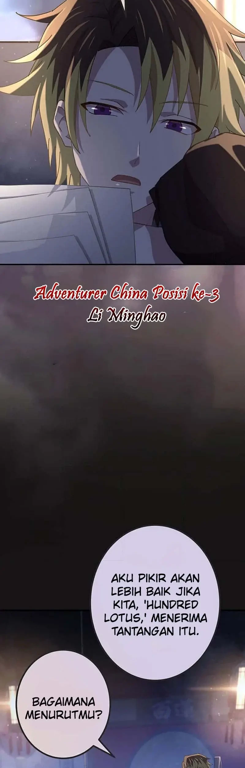 Chapter 111 - halaman 52