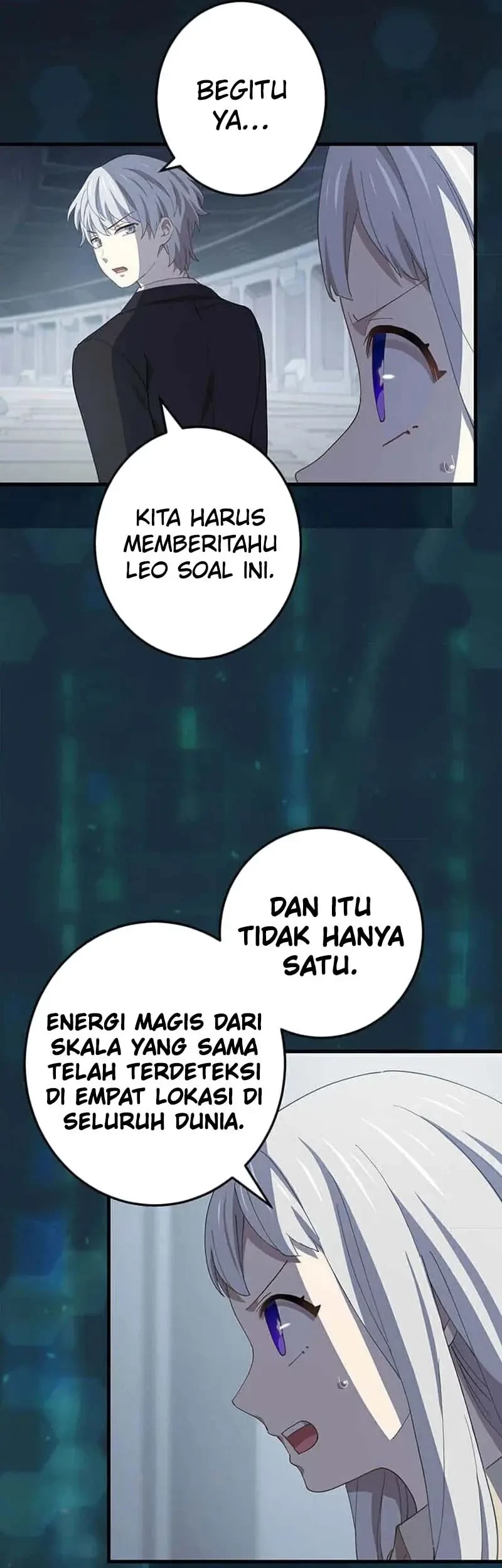 Chapter 111 - halaman 7