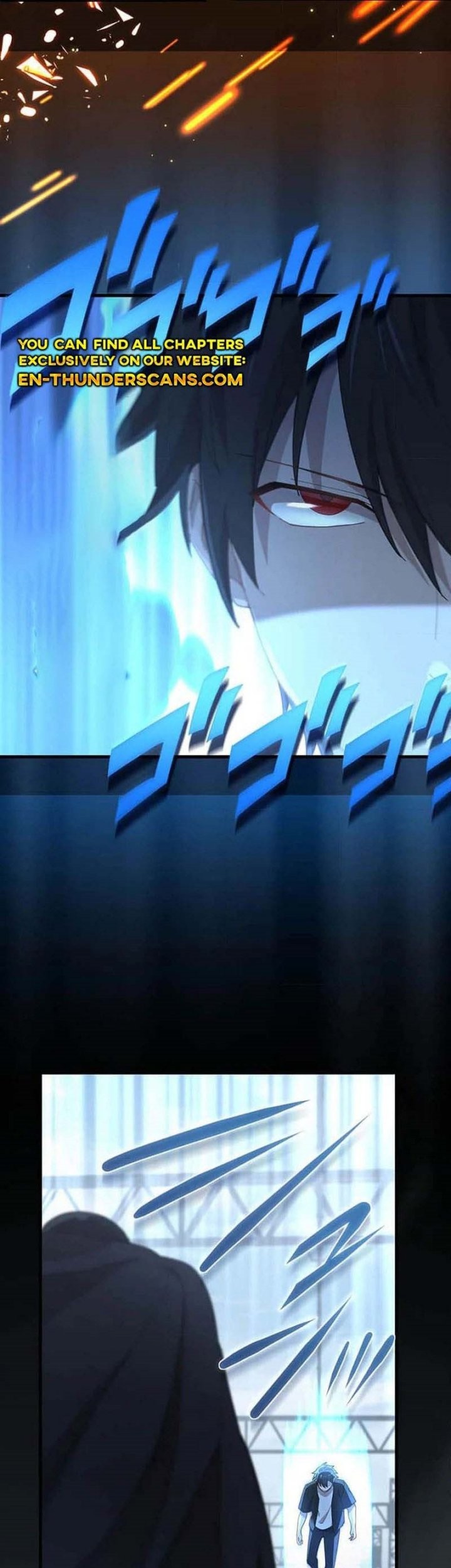Chapter 112 - halaman 46