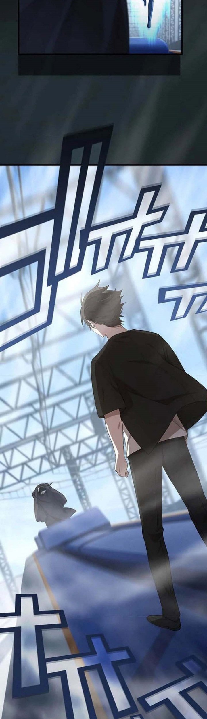 Chapter 112 - halaman 47
