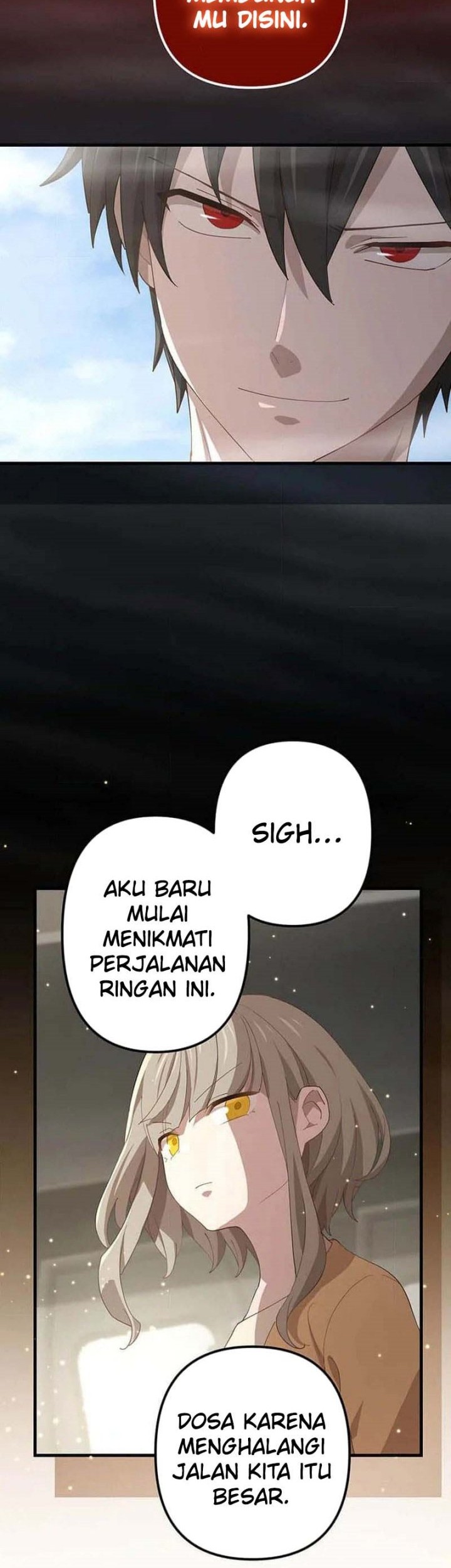 Chapter 112 - halaman 51