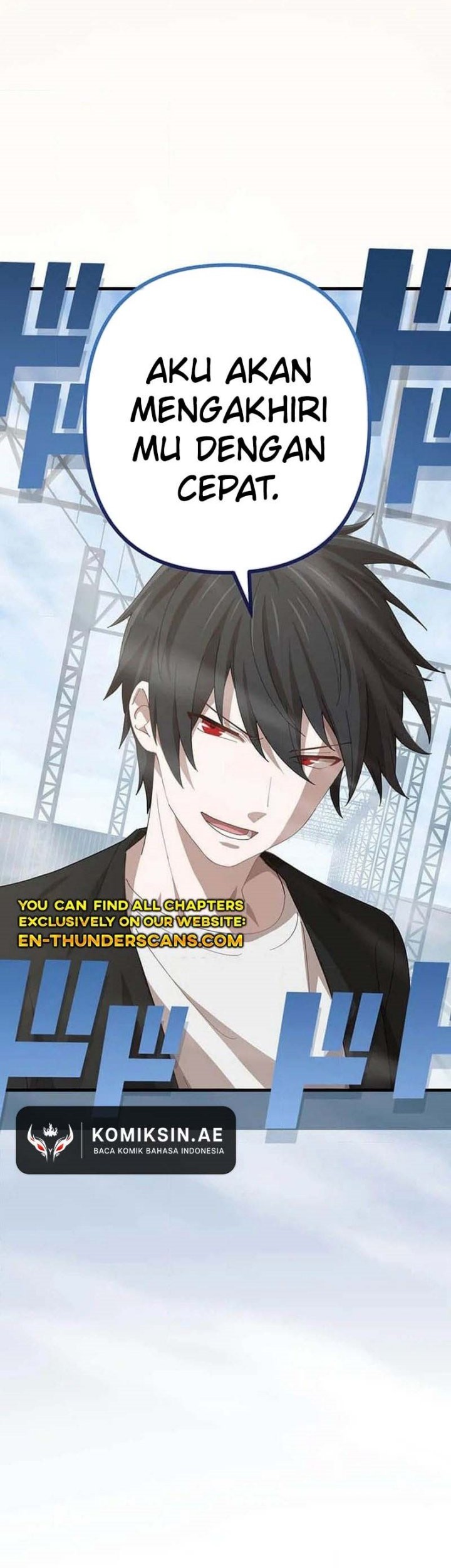 Chapter 112 - halaman 52