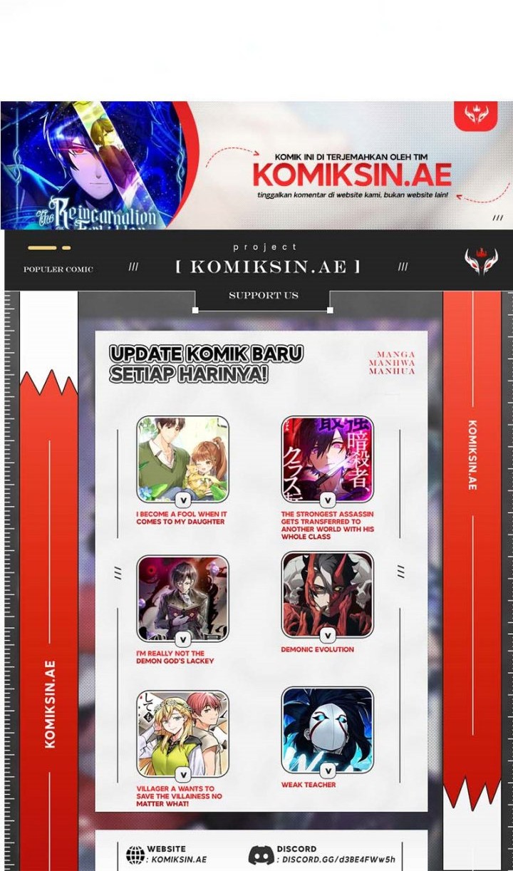 Chapter 112 - halaman 53