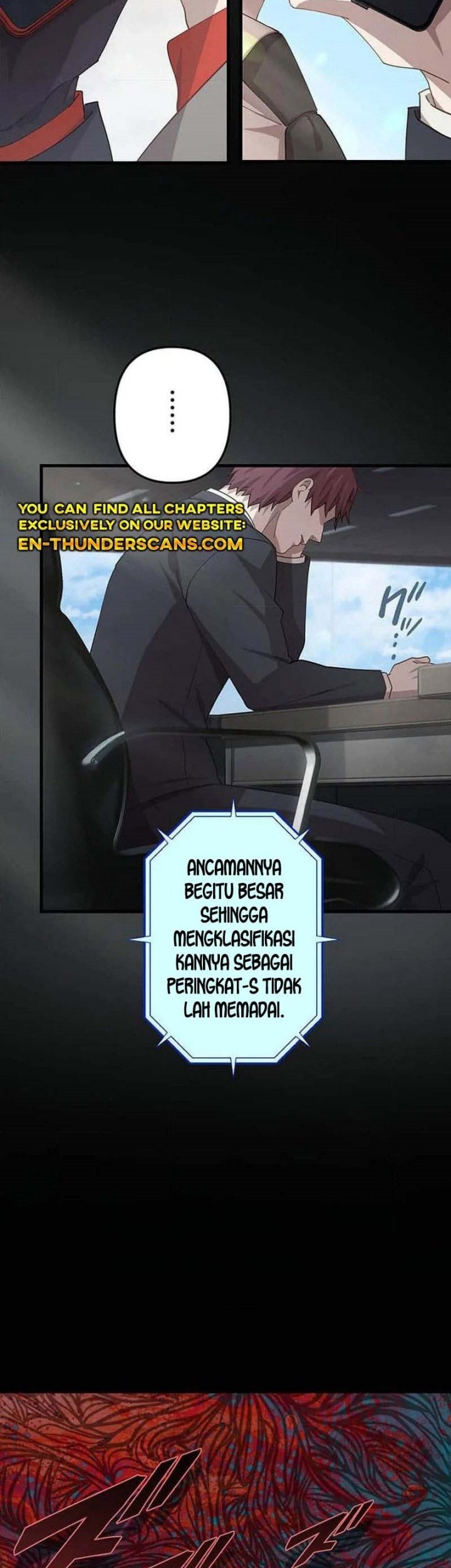 Chapter 112 - halaman 7