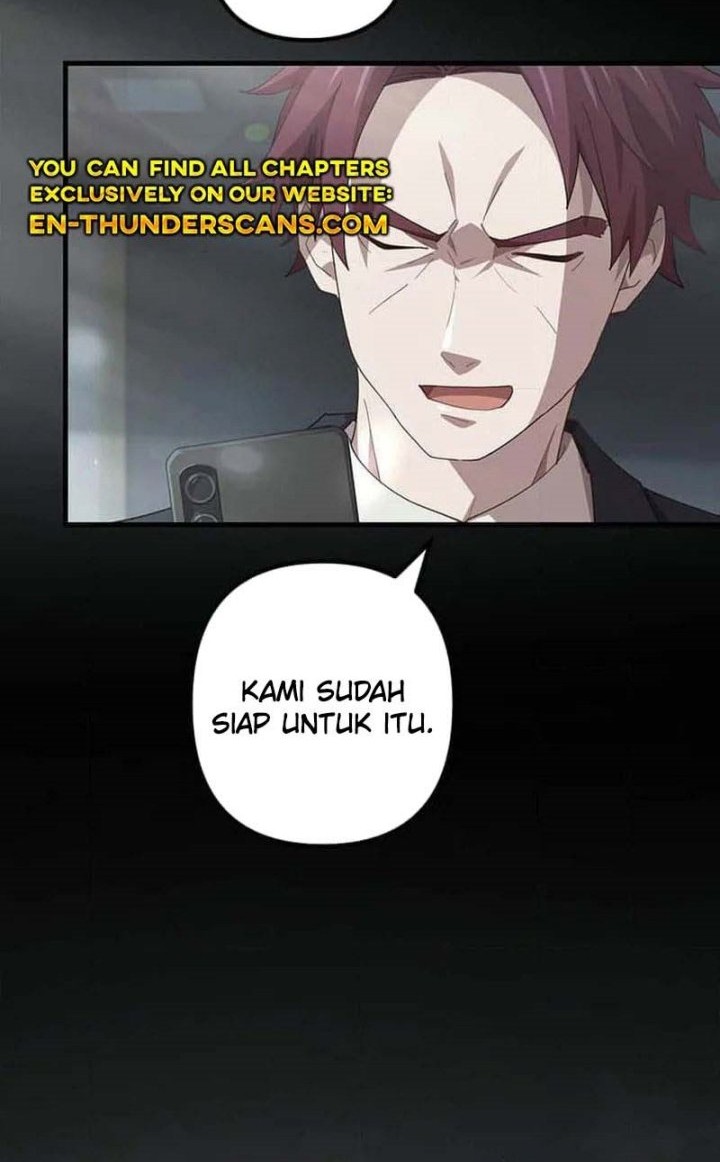 Chapter 112 - halaman 13