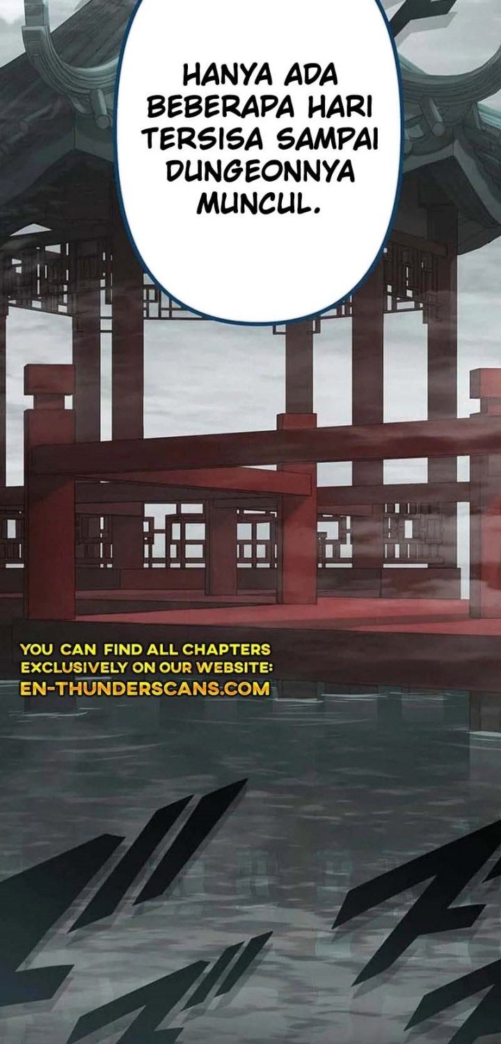 Chapter 112 - halaman 17